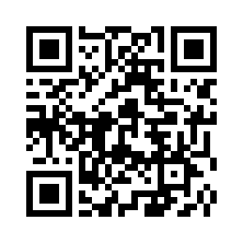 QR Code for 15dHfpUCh1JE1ubPqCKT5VuogEdaPdNFTr