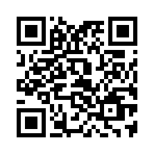 QR Code for 15dHfpqn2hfyF9TMSRTe3zrerznkvuF1YR
