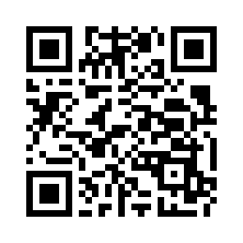 QR Code for 15dHg9PMeuBVrvroxGCwFmtPt9M4WgDd1A