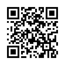 QR Code for 15dHjfP2SMDPFh3tzeFFtLfVer7hJqi6wx