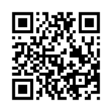 QR Code for 15dHmihqdCD1N2EnW5poRHMf6Nt9RBYVmY