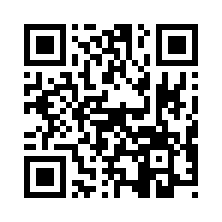 QR Code for 15dHnrW43daNFfSY3pzJkmS2jaizarAeFY
