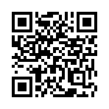 QR Code for 15dHr5xe87b7eww2z6itmRGpukP8JZa5ME