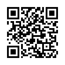 QR Code for 15dHr8ApHT3EAXn2XFN3SLLBU9GsvUcrZw