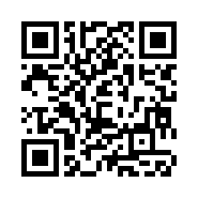 QR Code for 15dHsYzzJSjmzDgE5FpntPdp5YtKrfoWEb