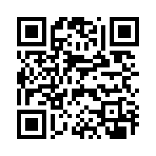 QR Code for 15dHsxbqUrziPmaKCbXGmT63F1JSrabjBS