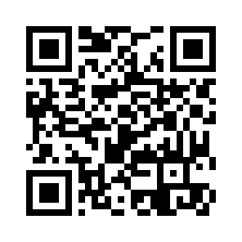 QR Code for 15dHu3JvESBxkv3s9G3TUstHt8AtSFGD8a