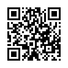 QR Code for 15dHuDTcDM7WR16VTbbxU5su9iZ6VNuryg