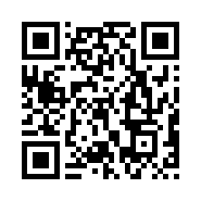 QR Code for 15dHxcq9TPFa3mAVZn6mEAAKgBBM6WCK4P