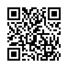 QR Code for 15dHyr5RzaJsTEaQHaYkYmvy4nbYPvEXh3
