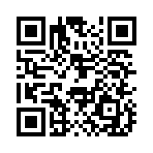 QR Code for 15dHzwJBwX9g312cdtnc31Tec5B4hnnWKQ