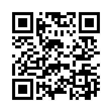 QR Code for 15dJ3FrWQ7gpRZWLuVQ4BKgmTSKRwKGhBM