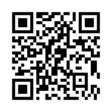 QR Code for 15dJ3N2cov1TnRh5DF3ELNJuEcparK55Lv
