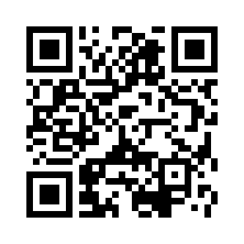 QR Code for 15dJ4ftafuPmLoFQ9n1WByq5UNmcwFBmg4