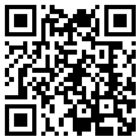 QR Code for 15dJ4zPbLbXxJ3mshw42B37MQaPnMPmAxw