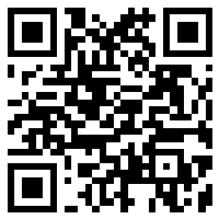 QR Code for 15dJ6p5Ht6kXPCsDc7ed2BZmcLjm2RQ7vK
