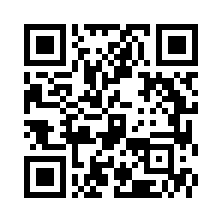 QR Code for 15dJ6spfou1Zdmh7zb8TTjib2A5cdXps5F