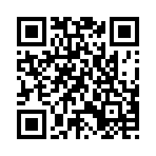 QR Code for 15dJ7oQDMPzfaSyTCKWCnYwPSMsYeiPKCt