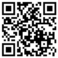 QR Code for 15dJ98EQbLHoyPSResFDhJv2k8ScNxLHN9