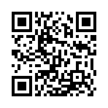 QR Code for 15dJARBWXprW89XdpgDiViWStCgCbbdQ6N