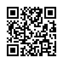 QR Code for 15dJApj7SJr3REbVcKX1FsEEyHueXhoAqv