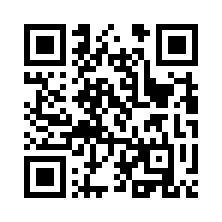 QR Code for 15dJB1Ld4cb9FzxRuicVfogLDFUDFPuhZu