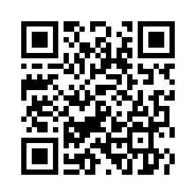 QR Code for 15dJDPJTiLJosbWfooqv7zsMUz7uV3Sx15