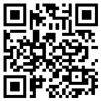 QR Code for 15dJEP6RKbKxFnFnakvZu7DHDhfppfKXrH