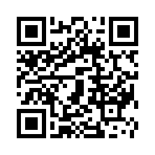 QR Code for 15dJGcfQbPbTveBfsQKybZBign9poPoPi5
