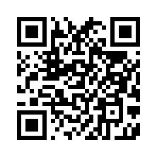 QR Code for 15dJGj65ExKftqCiVF7qBezw9dDBv7vQMq