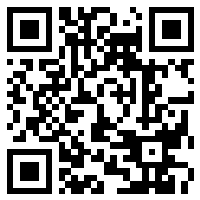 QR Code for 15dJJ6n8yhD3m4Pyv6piw23WNrmKUCpycJ