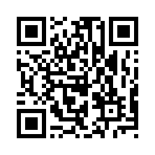 QR Code for 15dJJcwPyJsfcCbcx7KaG1C33GCvwH4hdT