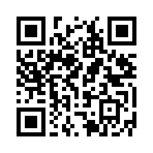 QR Code for 15dJMSZENRh9WMqFrj86XvG53WEQbdr6xb