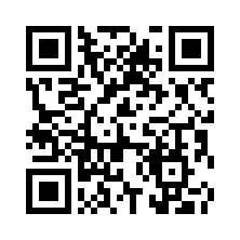 QR Code for 15dJPL3ExADzVobQ2syNoSs6dhbYA6d1gf