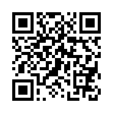 QR Code for 15dJPgeUWerLbDFuNHaxtpB8BuzULgFPxS