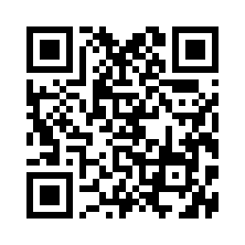 QR Code for 15dJSQhSgsDannX8vuXUJFFyfjf9ND71Zt