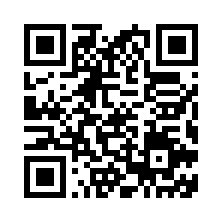 QR Code for 15dJSxSwRXhiyiPfdMhMmTbgkAN93sn69C