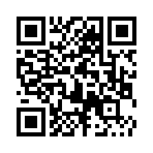 QR Code for 15dJTYRP24E4qsGAB7bfS6k6aUChk6sjjs
