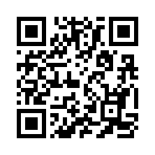 QR Code for 15dJU1SoAmEBoyFX1siqQF1eDXH2vLNvsC