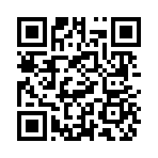 QR Code for 15dJU6kJr3bP3ghB8bU2TxE3SGMTMTifcH