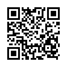 QR Code for 15dJZXUTWGNWy8ZfQpwXSFWpVCFEFx2DSH