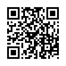 QR Code for 15dJZnxAytG5rgTb5FoGSCG3WMuVsdKgVR