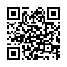 QR Code for 15dJZx3pysNoxPC2RWNhDUmSSgo9CX8593