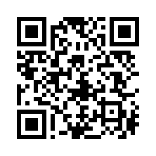 QR Code for 15dJbSAjRHuhBquMbLrN3dxsGubP79dMTH