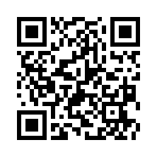 QR Code for 15dJhSC48GySrujHZobXHW49F2baAWw3dY
