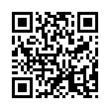 QR Code for 15dJjR9tEm7Mn9HKCT5xv7BKF4MPoUVo9e