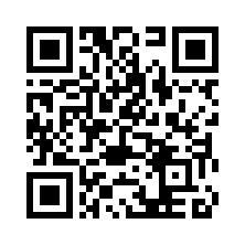 QR Code for 15dJmhxZRT6uFwiSXSPfpDcH9ePVfYJvPc