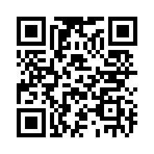 QR Code for 15dJnXaaoBGLrncaPwChM8kBer8SEC4m81