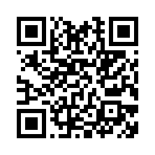 QR Code for 15dJoH2fQVtDPS3PzzoEDZDuwPDjNsNE6H