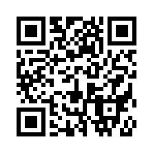 QR Code for 15dJpfeCVofV7ofz12Py9xEqagZry4cbCD